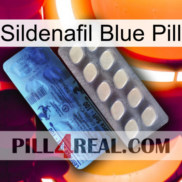 Sildenafil Blue Pill 34.jpg